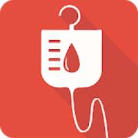 Save Life (Find Donor)