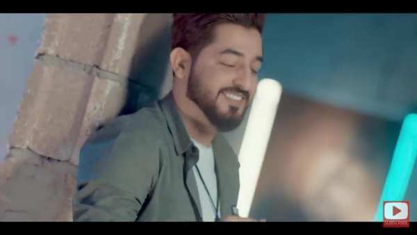 شيليني ولميني - ياسر عبد الوهاب
‎ screenshot 2
