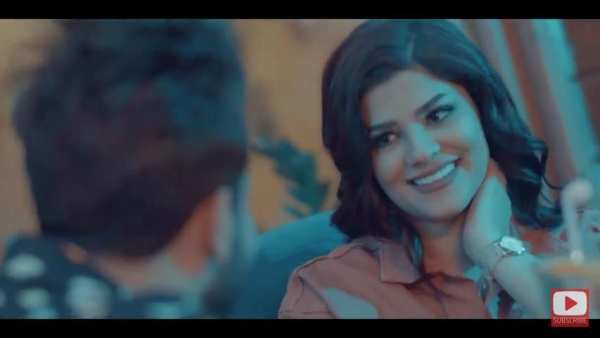 شيليني ولميني - ياسر عبد الوهاب
‎ screenshot 1