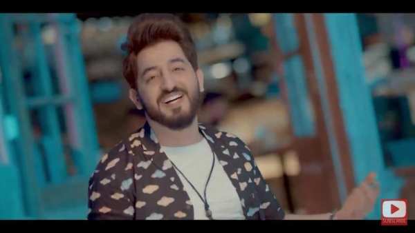 شيليني ولميني - ياسر عبد الوهاب
‎ screenshot 4