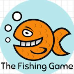 The Fishing Game - Free Fishing Clash