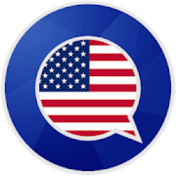ikon Chat Usa