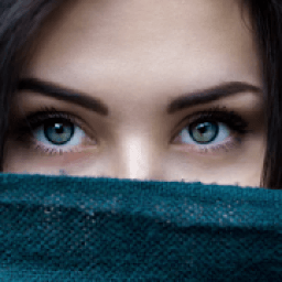 নীলা: বাংলা চ্যাট বট icon