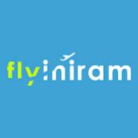 Flyiniram