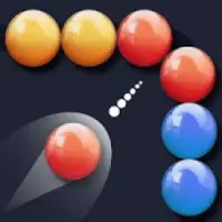 Marble blast gold android cheap