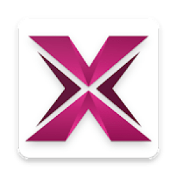 Xasan Data Service icon