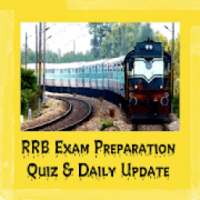 RRB JE CBT-1&CBT-2 Exam Preparation DailyQuiz 2019