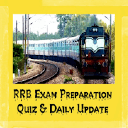 ikon RRB JE CBT-1&amp;CBT-2 Exam Preparation DailyQuiz 2019