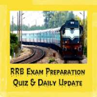 RRB JE CBT-1&CBT-2 Exam Preparation DailyQuiz 2019 on 9Apps