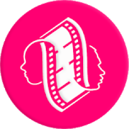 Dolls N Dons Music आइकन