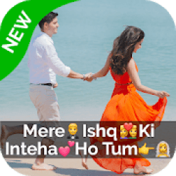 inShort : Dp Status and Video आइकन