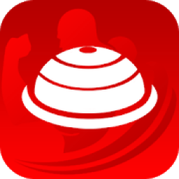 Bosu Ball Workout icon