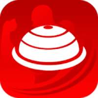 Bosu Ball Workout on 9Apps