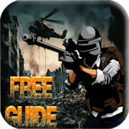ikon Free-Fire guide 2019