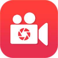 iScreen Video Recorder - Video Player