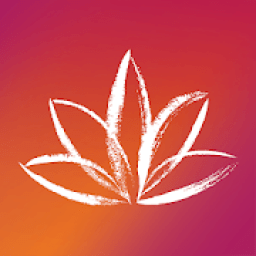 ikon Asia (Mid) Week 2018