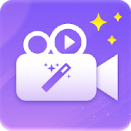 ikon Status Video Editor - Video Cutter