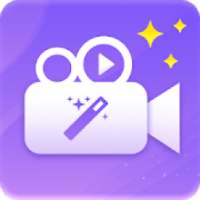 Status Video Editor - Video Cutter