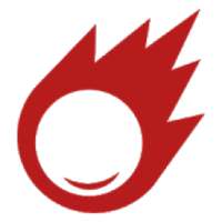 Courier Strikes Back on 9Apps