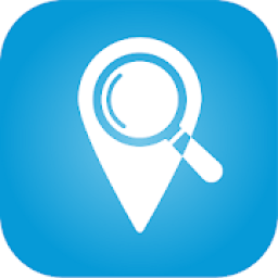 ikon خدمة إدارة الأسطول
‎