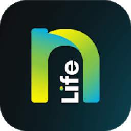 N Life Store