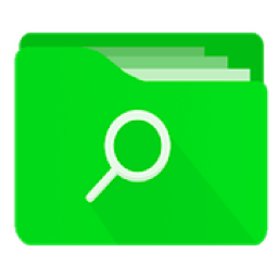 ikon Fairway File Manager