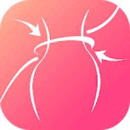Body Perfect 1.0.0