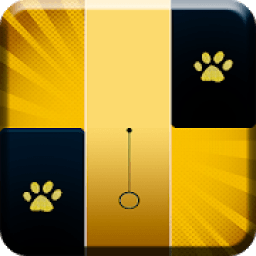 ikon Perfect Piano Music