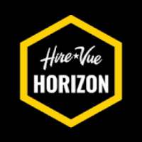 HireVue Horizon