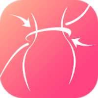 Body Perfect - Plastic Surgery & Face Editor