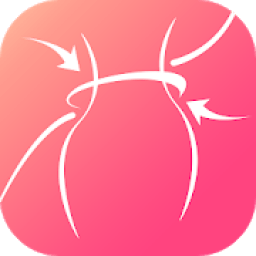 Body Perfect - Plastic Surgery &amp; Face Editor आइकन