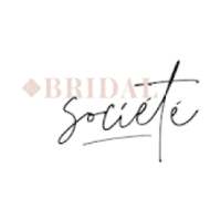 NV Bridal Société on 9Apps