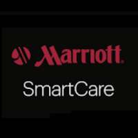 Marriott SmartCare on 9Apps