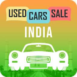 Used Cars for Sale India