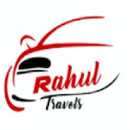 Rahul Travels Agency