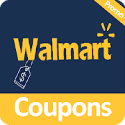 ikon Shopping Coupons for Walmart – Hot Sale *