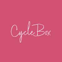 Cycle Box on 9Apps