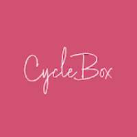 Cycle Box