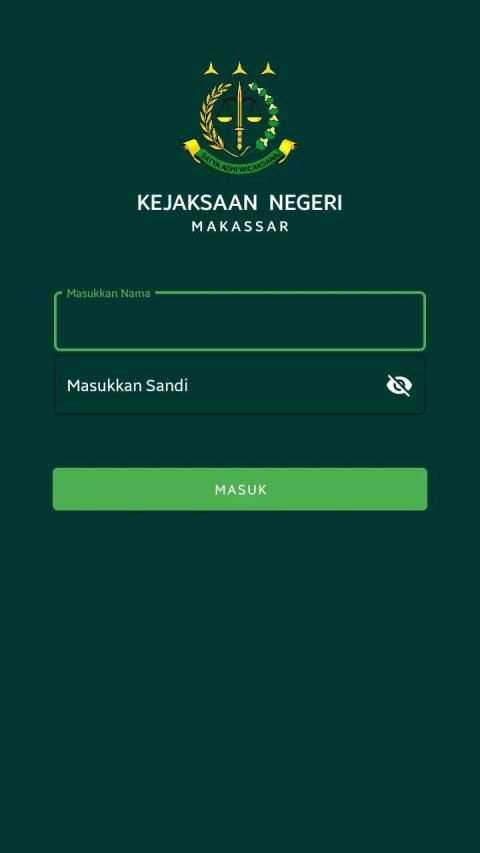 SMART TP4D SATKER скриншот 4