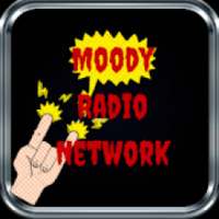 Moody Radio Moody Radio Free App Moody Radio App on 9Apps