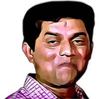 Malayalam WhatsApp Stickers