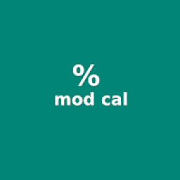ikon Modulo Calculator