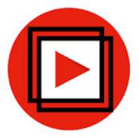 Floating Tube (Multitasking)