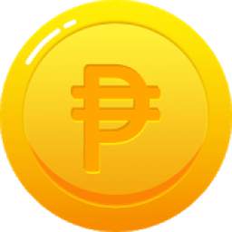 Borrow money 2.3.6