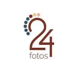Foto Tiles - 24fotos 1.1