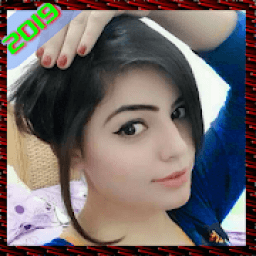 Pakistani Girls Contact Numbers icon