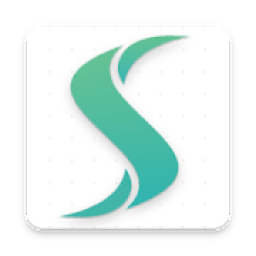 Srii Recharge आइकन