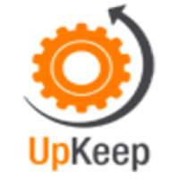 Upkeep - Pheonix Kurla on 9Apps