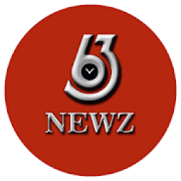 ikon 63 newz