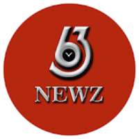63 newz